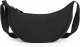 Purse Dumpling Bag Casual Handbag Adjustable Strap