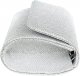 Evening Bag Clutch Purses for Women Ladies Sparkling Party Handbag Wedding Bag