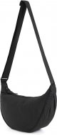 Purse Dumpling Bag Casual Handbag Adjustable Strap